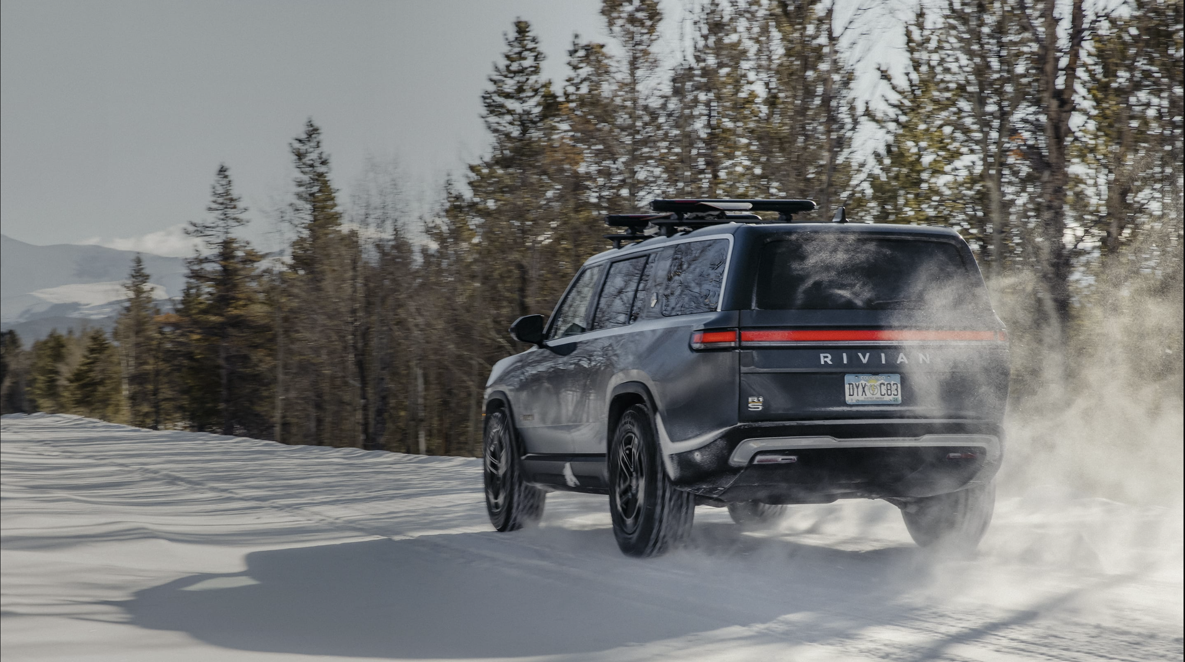 Rivian-snow-mode-experience